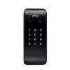 Brand new 👏 Alfred DB2 Black Smart 1-Sided Keyless Electronic Deadbolt Lock 🎁