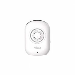 Coupon 🥰 Alfred Connect Wi-Fi Bridge ⌛