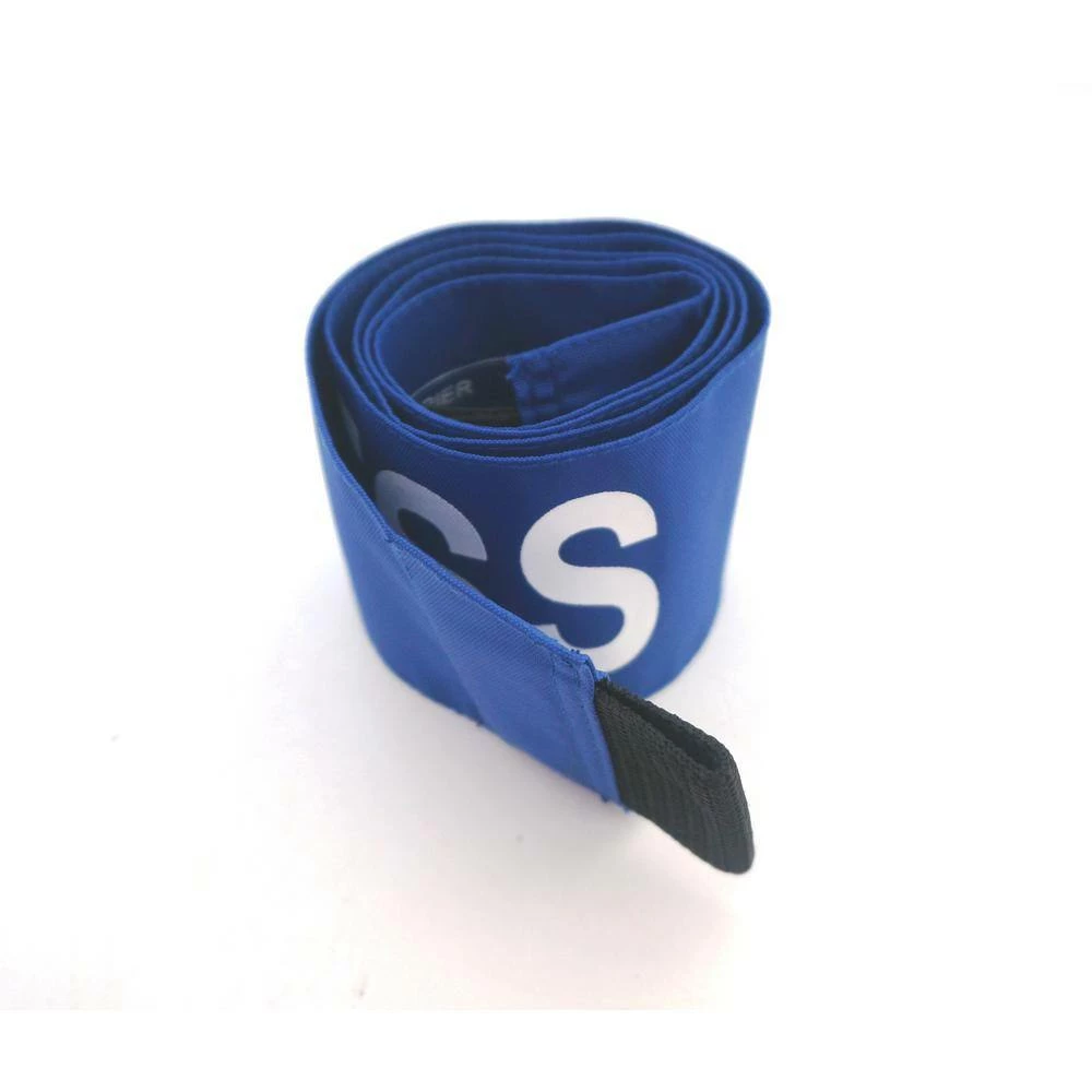 Best Sale ๐ฏ Magnetic Door Barrier Nylon Meeting in Progress Door Banner with Magnetic Ends fits Up To A Standard 36 in. W doorway โ - Image 5