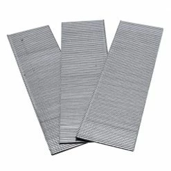 Best reviews of 🔥 Freeman 1-1/2 in. 18-Gauge Glue Collated Brad Nails (5000-Count) 🎁