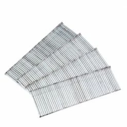 Coupon 🤩 Freeman 1 in. 16-Gauge Glue Collated Straight Finish Nails (1000-Count) ⌛