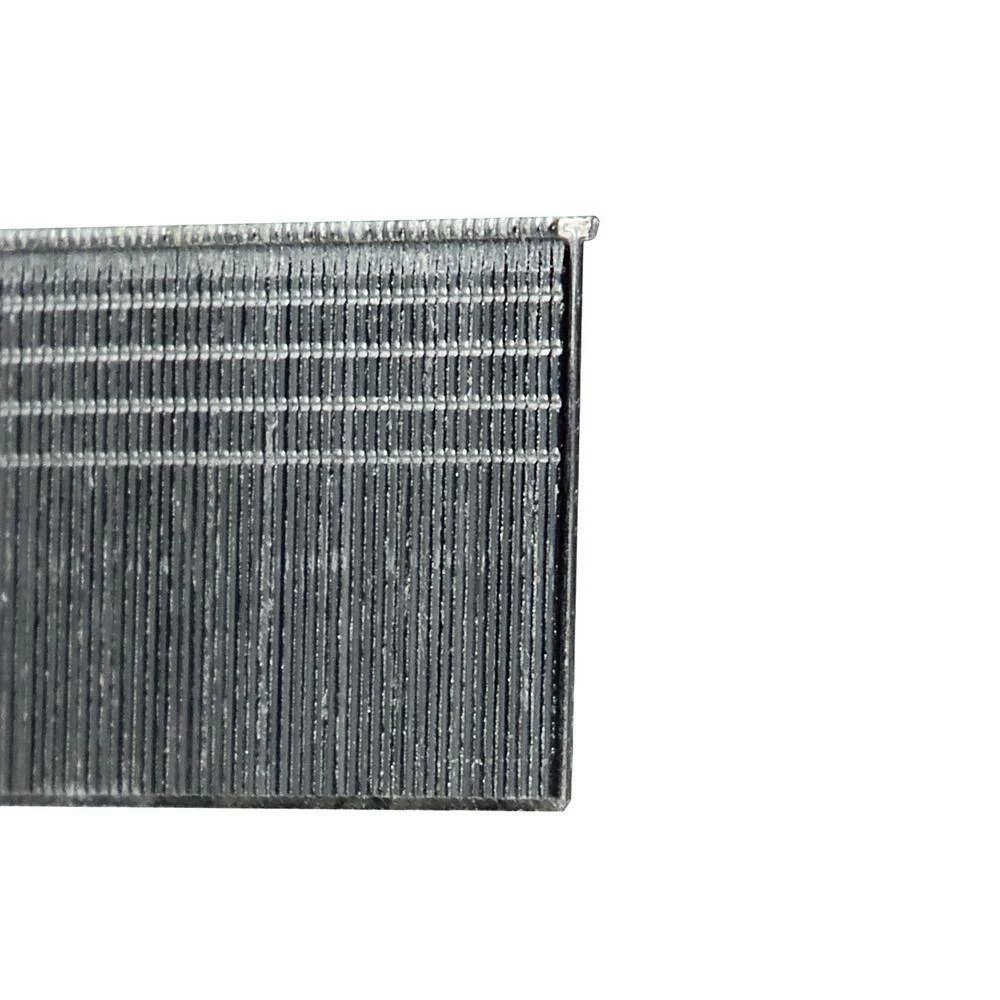 Buy 😍 Freeman 1-1/4 in. 18-Gauge Glue Collated Stainless Steel Brad Nails, 1000 per Box 🎁 - Image 6