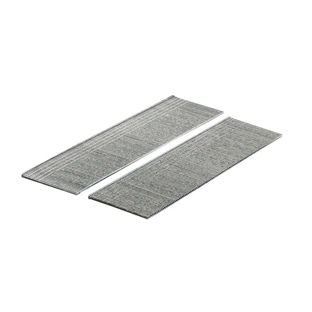 Buy 😍 Freeman 1-1/4 in. 18-Gauge Glue Collated Stainless Steel Brad Nails, 1000 per Box 🎁 - Image 4