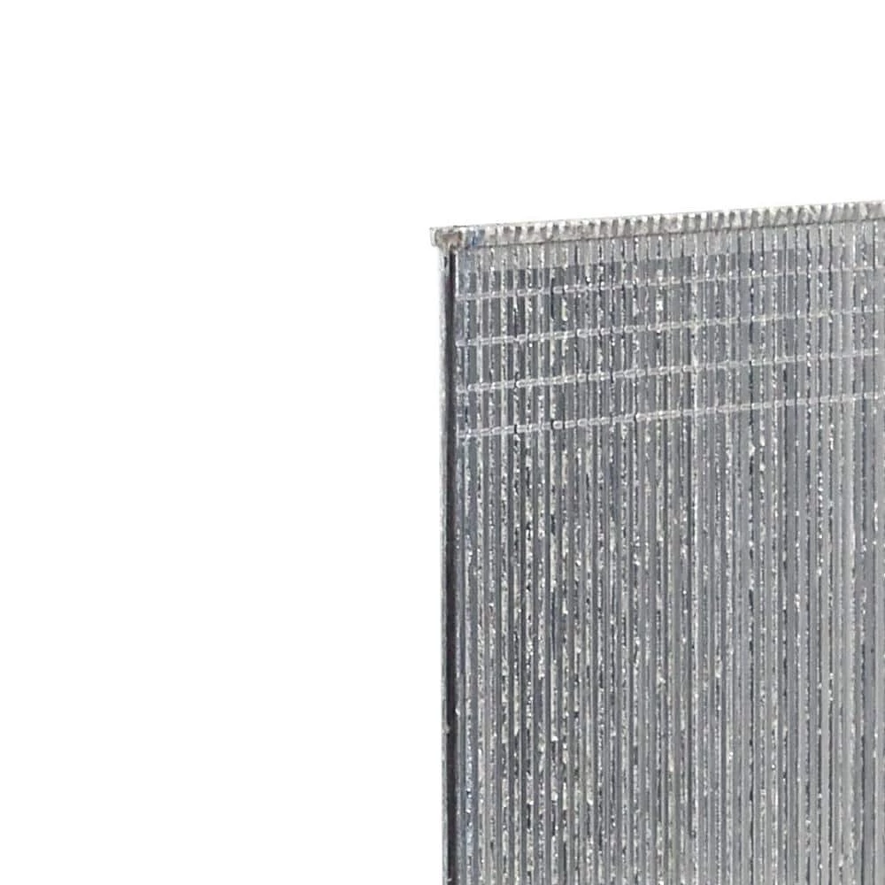 Brand new ๐ Freeman 2 in. 18-Gauge Stainless Steel Brad Nails (1,000-Count) ๐ - Image 5