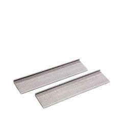 Best Pirce 😍 Freeman 1-1/4 in. 18-Gauge Glue Collated L-Cleat Flooring Nails (500-Count) 🛒