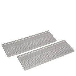 Promo 🎉 Freeman 2 in. 16-Gauge Glue Collated L-Cleat Flooring Nails (1000-Count) 🤩