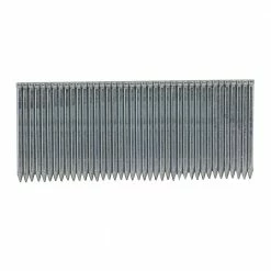 Flash Sale ⌛ Freeman 1-1/2 in. 14-Gauge Glue Collated Concrete T-Nails (1000-Count) 💯