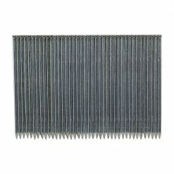 Top 10 ๐ฅฐ Freeman 2-1/2 in. 14-Gauge Glue Collated Concrete T-Nails (1000-Count) โค๏ธ