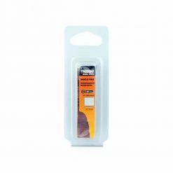 Top 10 ✨ Freeman 5/8 in. 23-Gauge Glue Collated Pin Nail (2000 per Box) 🔥
