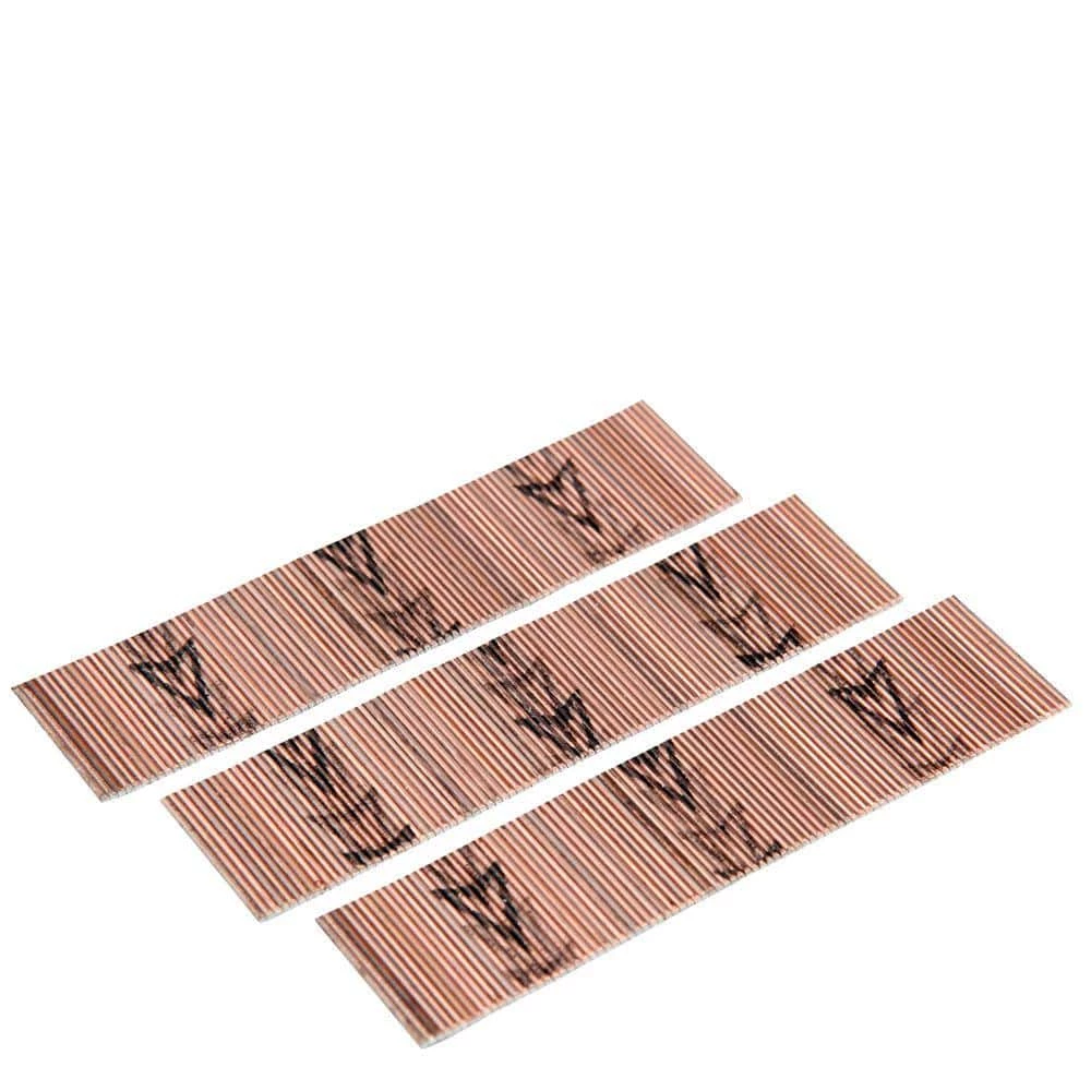 Top 10 ✨ Freeman 5/8 in. 23-Gauge Glue Collated Pin Nail (2000 per Box) 🔥 - Image 2