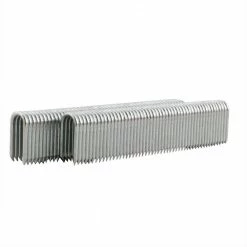 Discount ๐ Freeman 16-Gauge 3/4 in. Glue Collated Barbed Fencing Staples (2000-Count) ๐