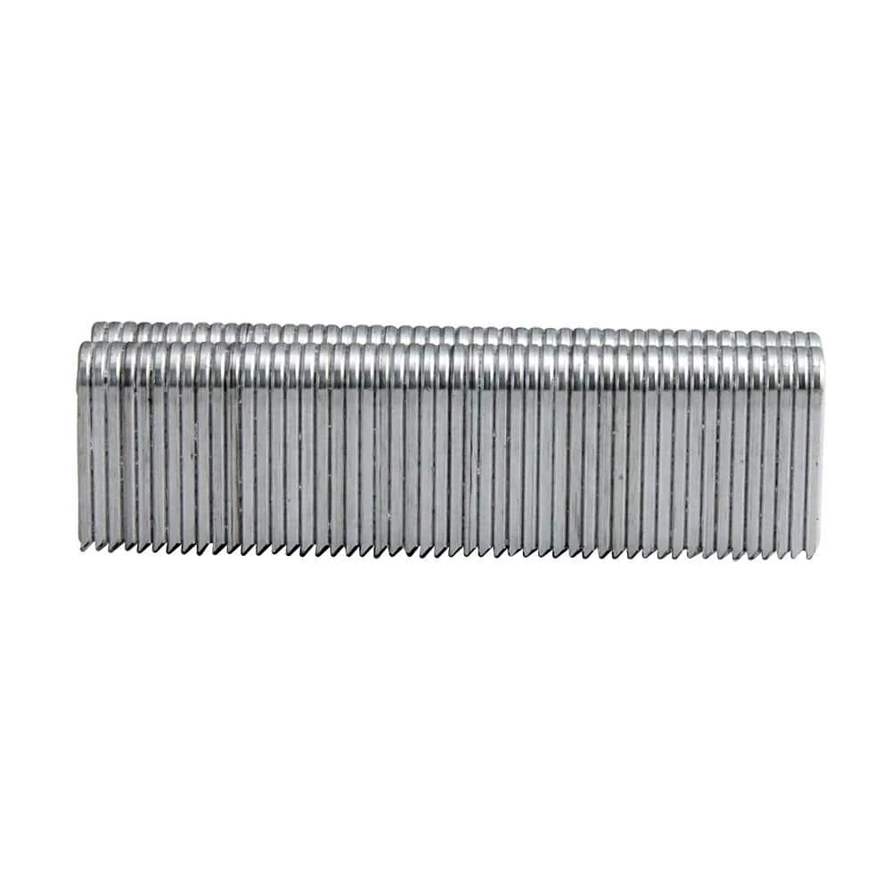 Budget ๐คฉ Freeman 16-Gauge 7/8 in. Glue Collated Barbed Fencing Staples (2000-Count) ๐ฅฐ - Image 3