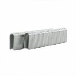 Budget ๐คฉ Freeman 16-Gauge 7/8 in. Glue Collated Barbed Fencing Staples (2000-Count) ๐ฅฐ