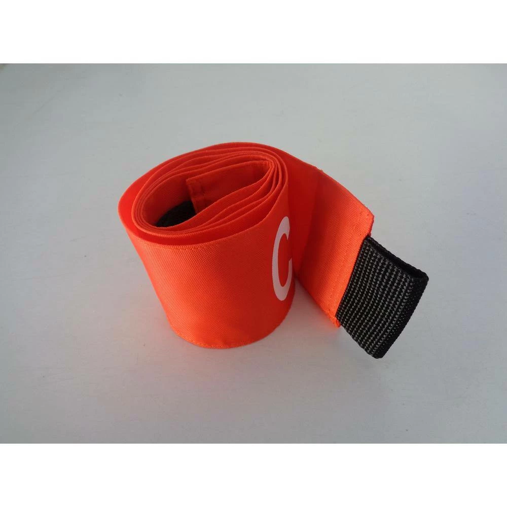 Best reviews of ๐ Magnetic Door Barrier Nylon Safety Barrier with Magnetic Ends Closed for Maintenance Imprint Fits up to a Standard 36 in. W Doorway ๐ - Image 4