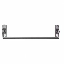 Hot Sale 👍 Taco Trans-Atlantic 30 in. Aluminum Crash Bar Exit Device 🎉