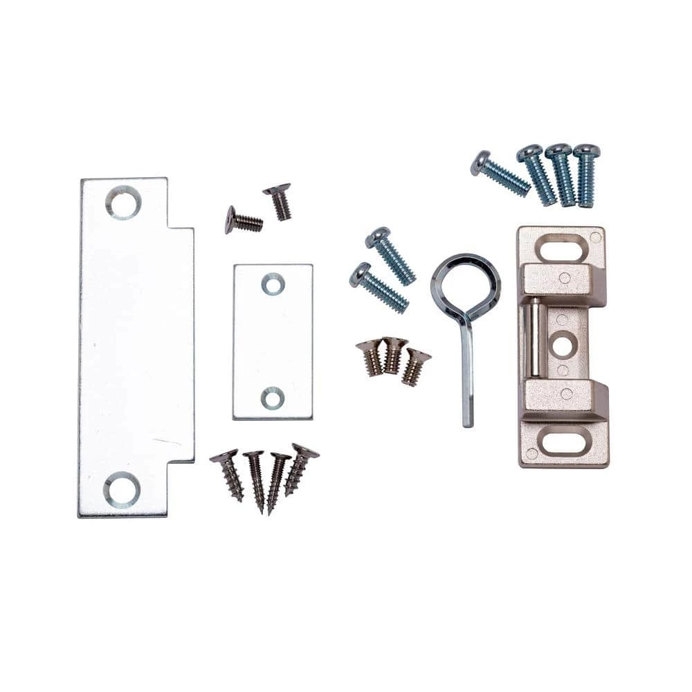 Best reviews of ⌛ Taco Fire Rated Rim Surface Exit Device in Aluminum 🎁 - Image 3