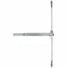 Promo 👏 Taco VR531 Series Aluminum Grade 1 Commercial 36 in. Surface Vertical Rod Panic Exit Device ✔️