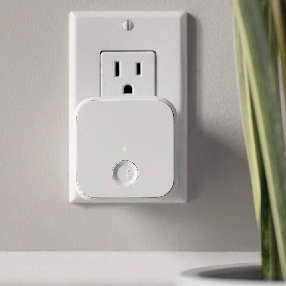 Top 10 🌟 Yale Assure Lock WiFi Upgrade Kit 😀 - Image 2